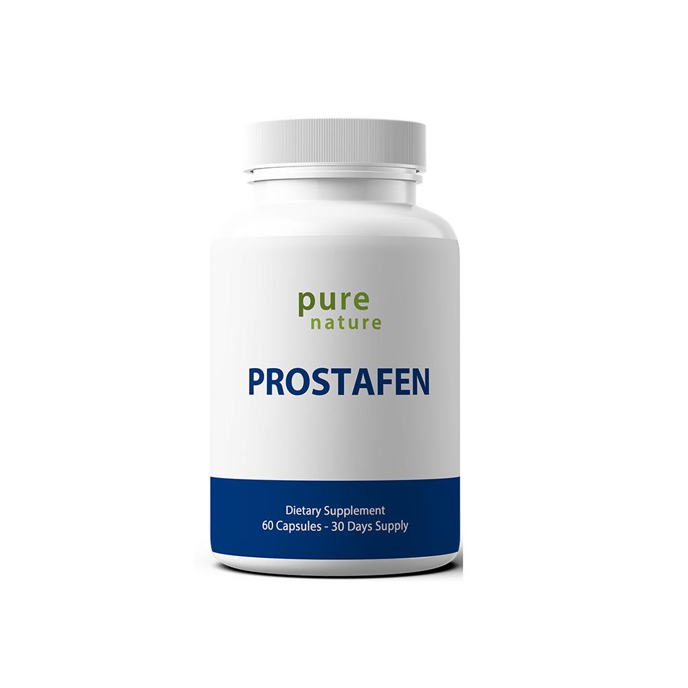 PureNature Prostafen™