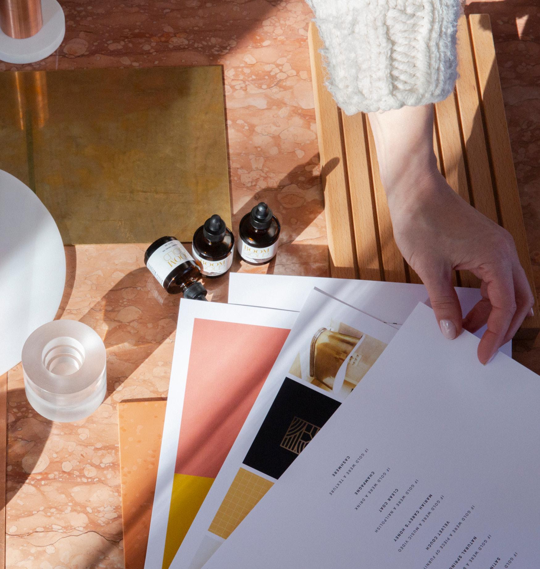 the right hobbies does wonders for your physical and mental well-being