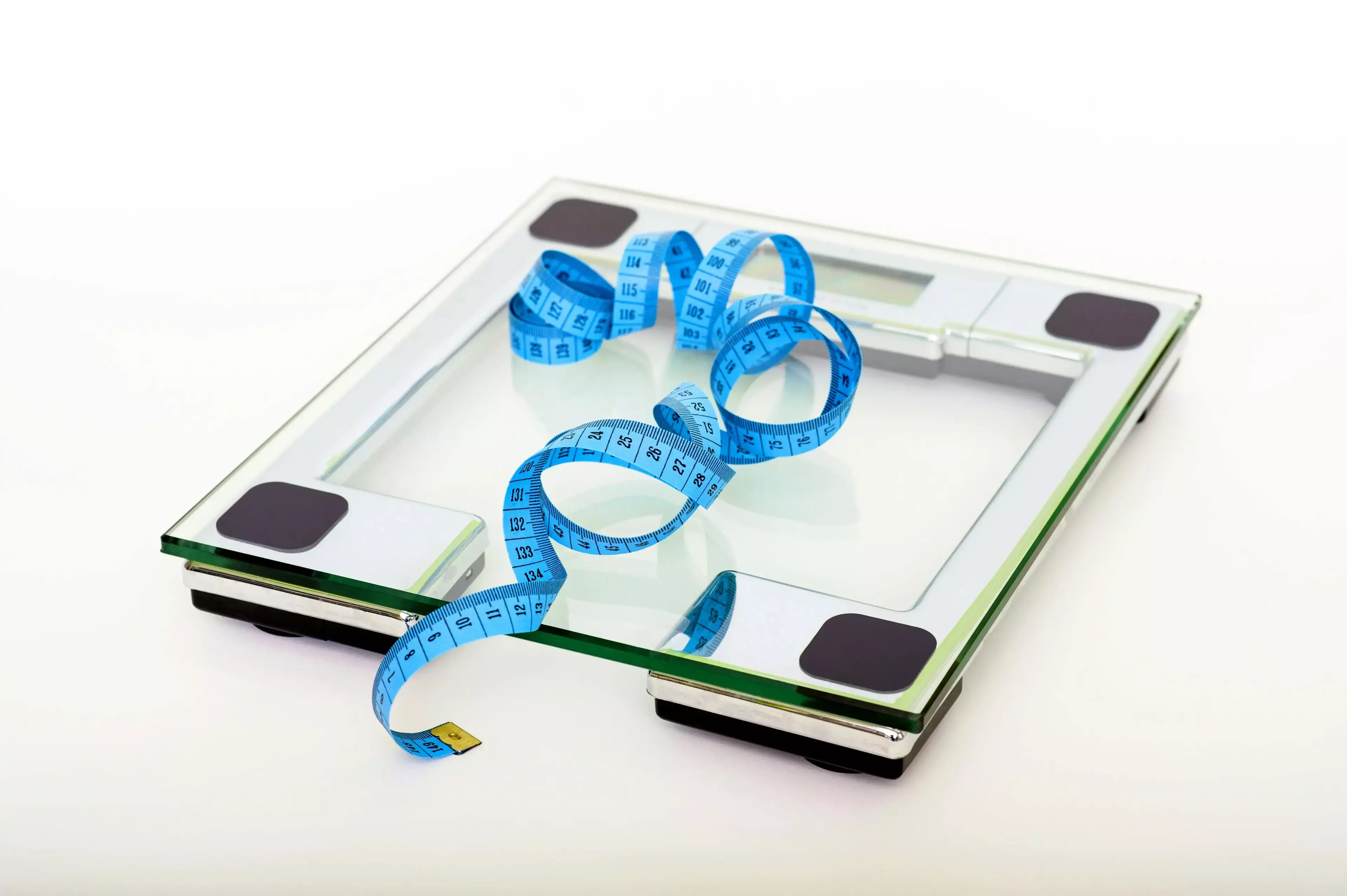 Precautions and Considerations of semaglutide