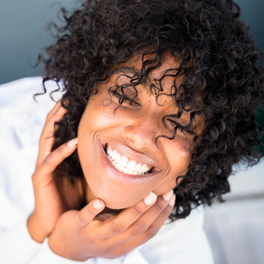 The Best Skin Care Products to Treat Hyperpigmentation