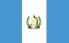 Guatemala