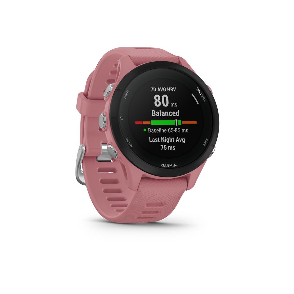 forerunner 936