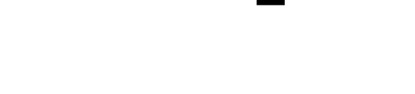 Levaye cosmetics logo