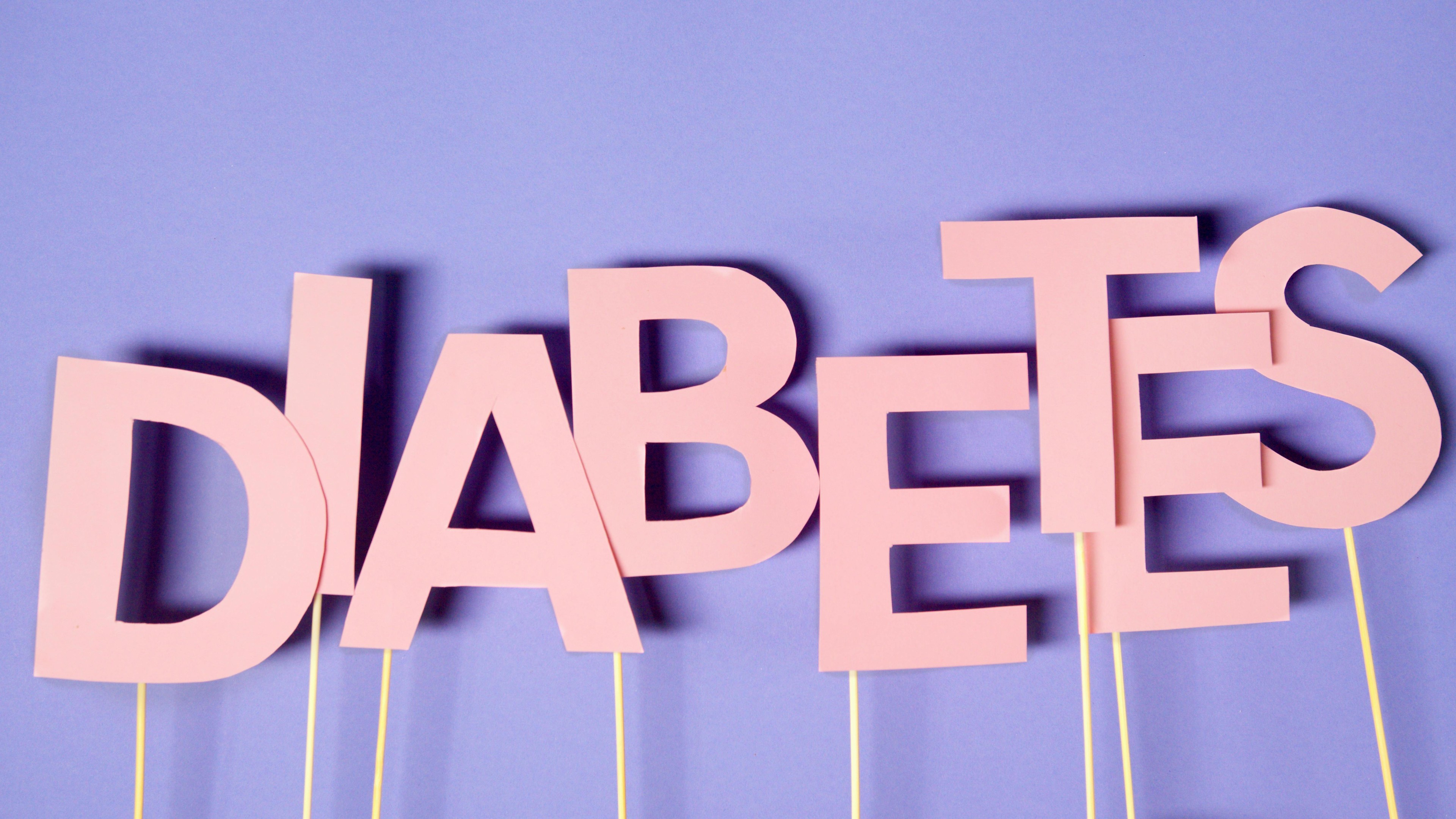 Signs of Prediabetes