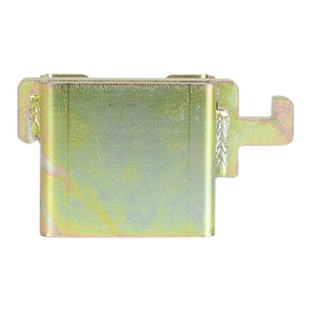 Steel Challenge Target Hanger