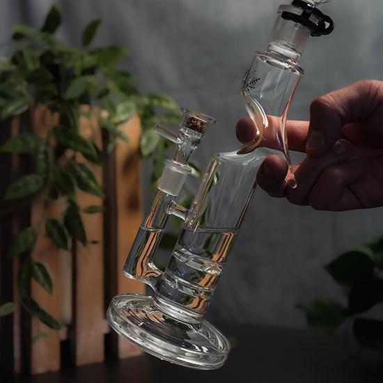 portable bobg