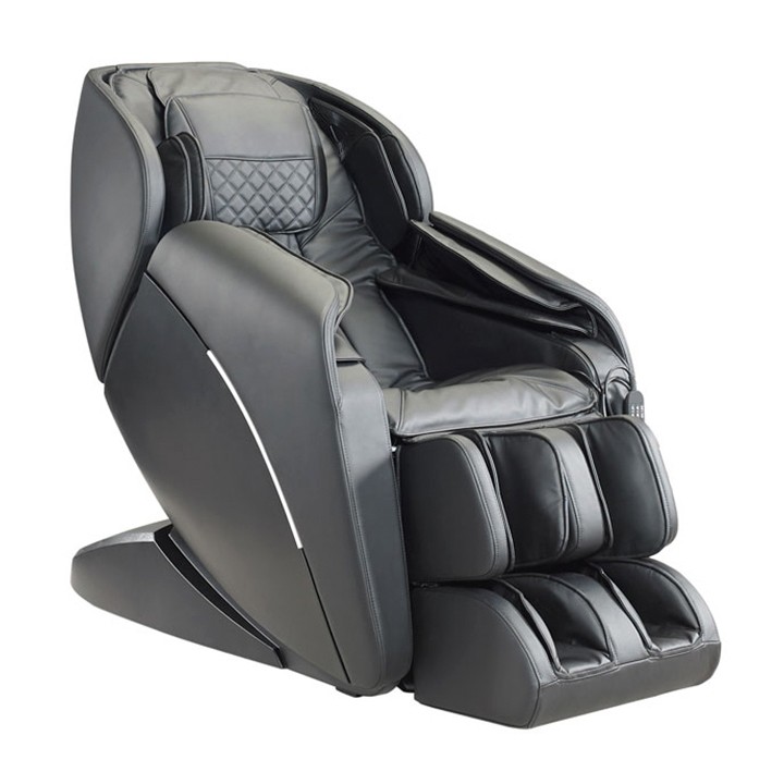 COREnine 8835 Massage Chair