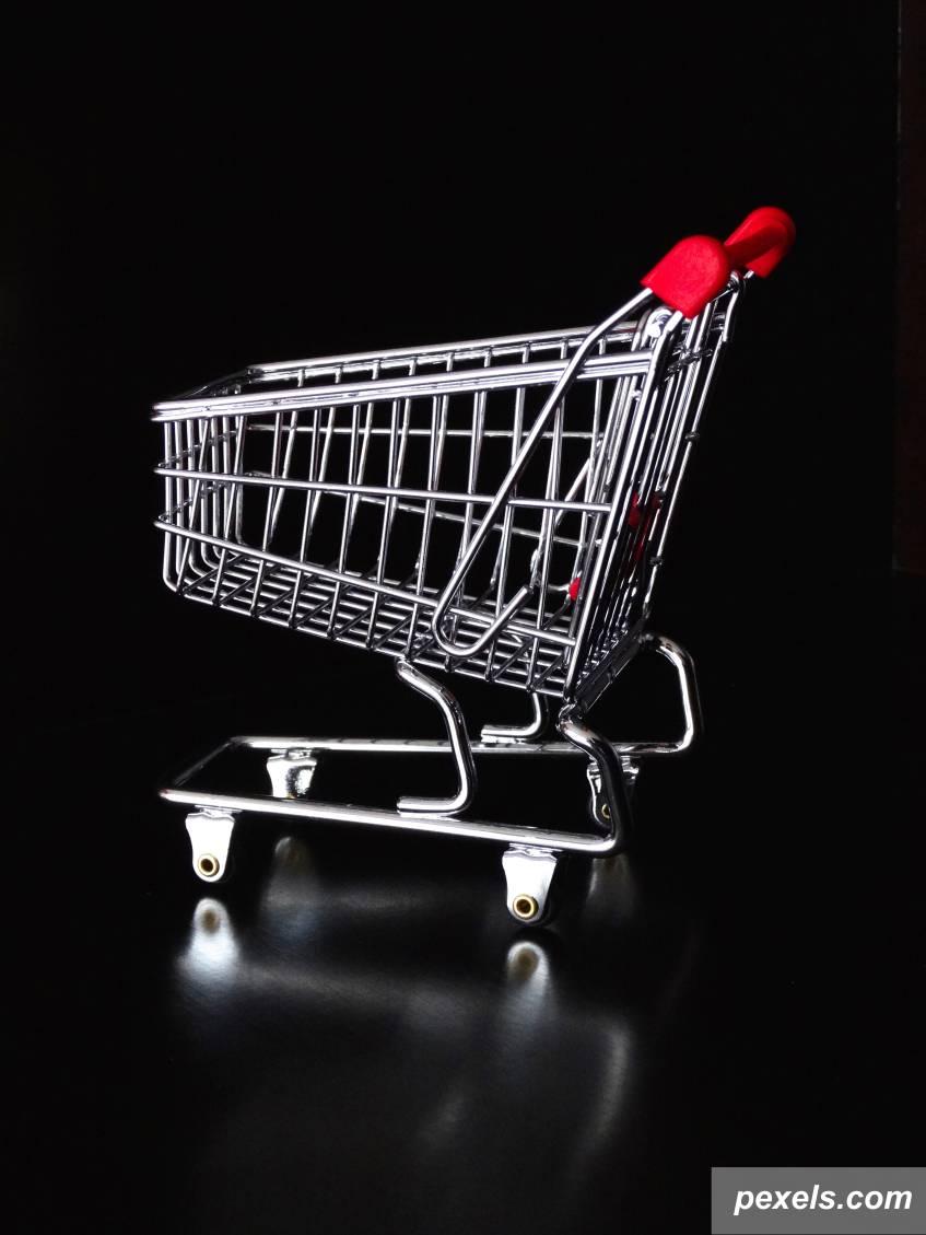 cari tahu kebutuhan pasar, market digital