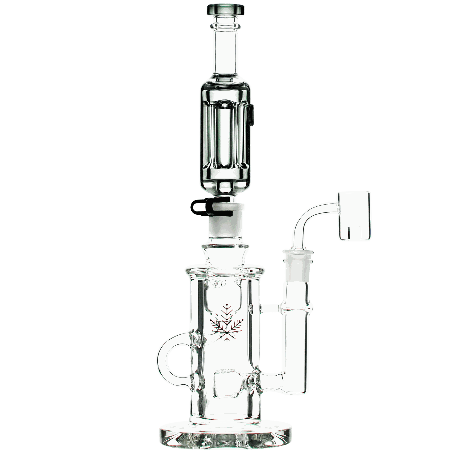 Dab Rig Ultimate