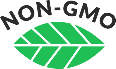 Manufactured in a GMP certified unit.