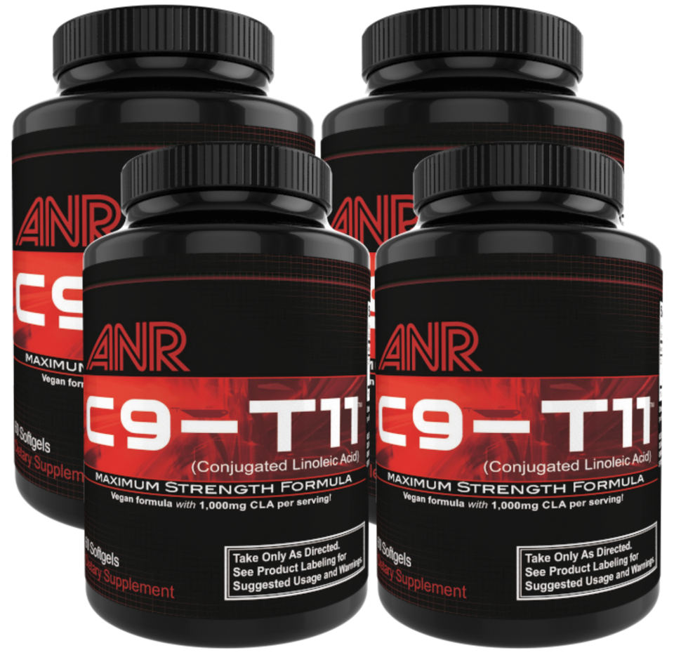 buy4c9t11.png