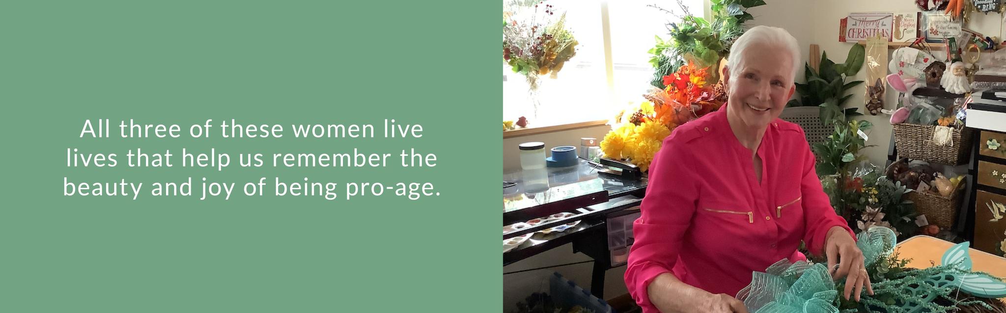 Fun in the sun is even better with Boom Sun