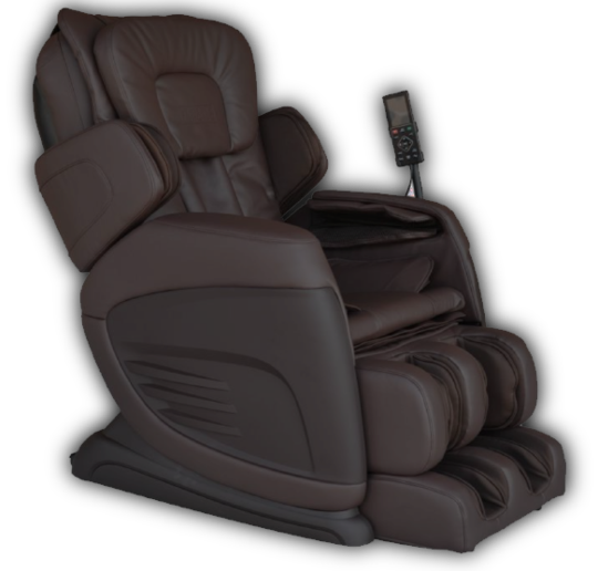 Massage Chair Slabway