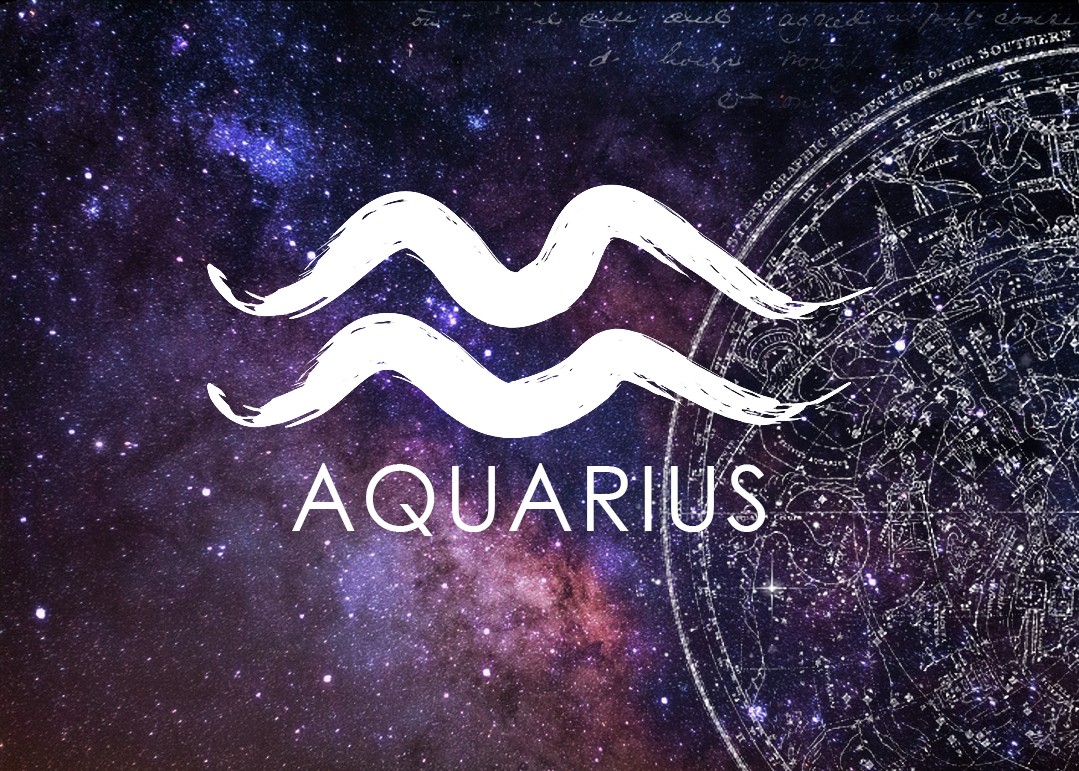 Zodiac Piercing Guide: Aquarius (Jan 20 - Feb 18) – BodyCandy
