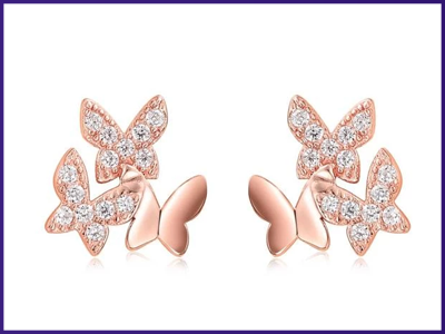 tree-of-life-boho-beads-layered-bracelet