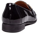 Lucy - women dress slip on loafers - Reindeer Leather