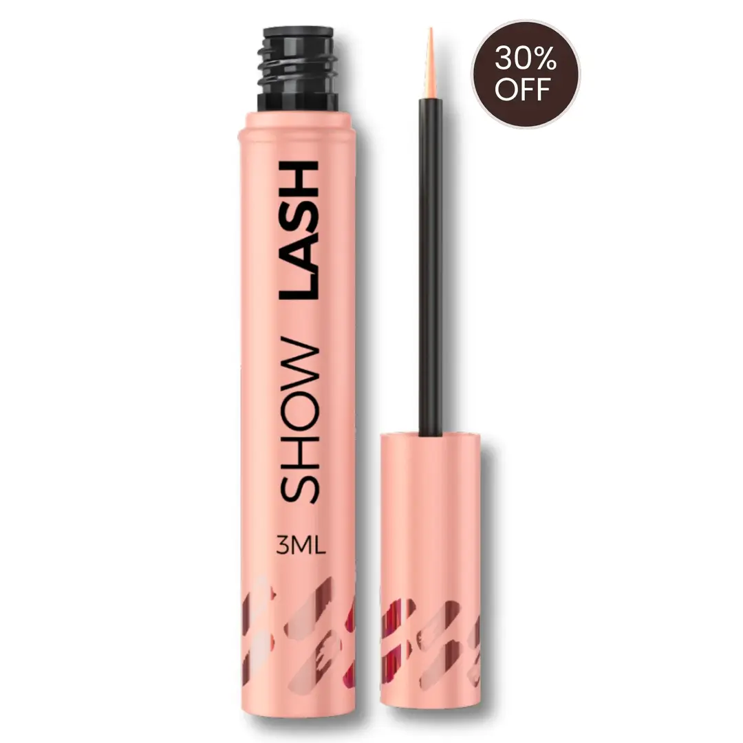 SHOW LASH