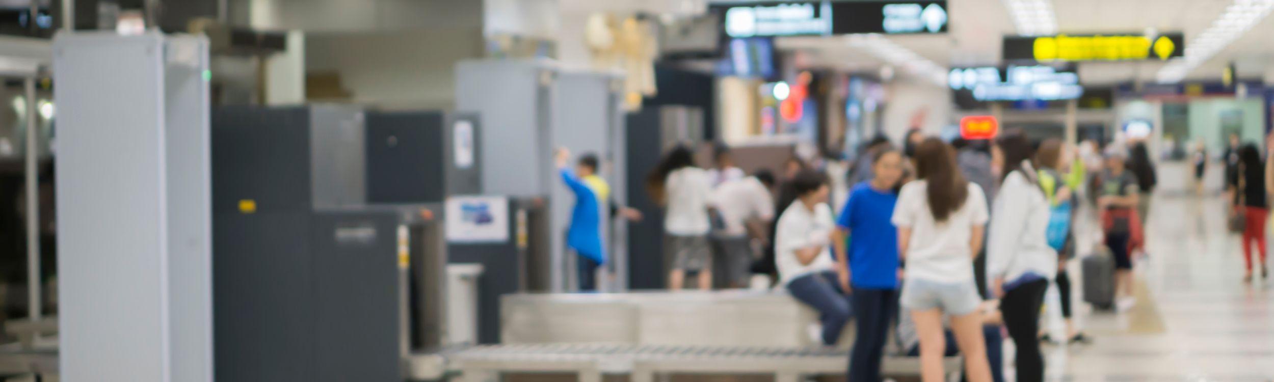 Proven Techniques for Stress-Free TSA Lines