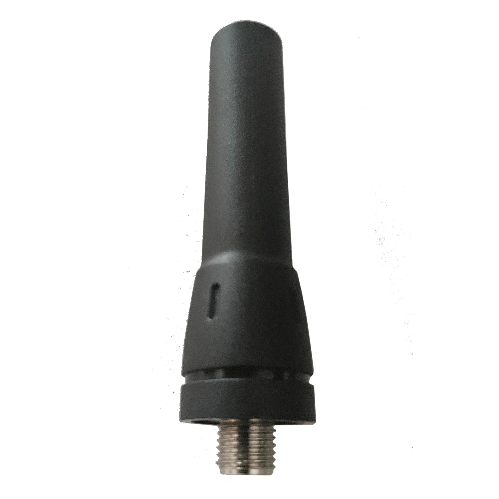 Antenna BP-268U Stubby