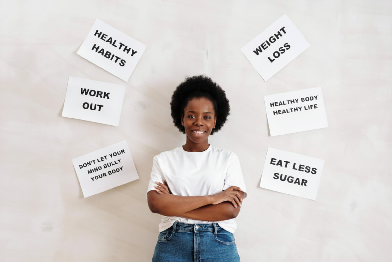 Why Your Metabolism Slows Down After 40