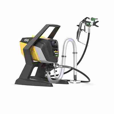 Control Pro 150 