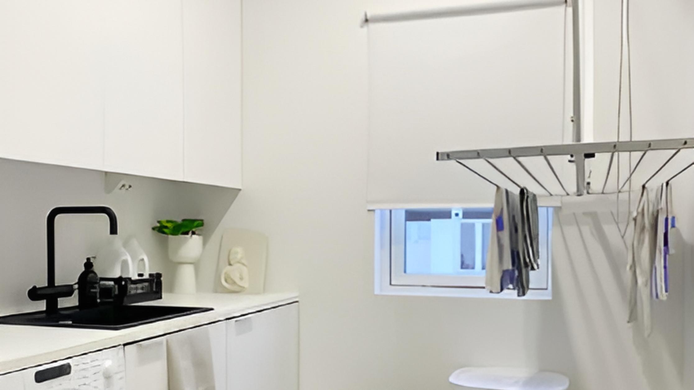 Best Rack for Drying Clothes Functional vs. Aesthetic Design