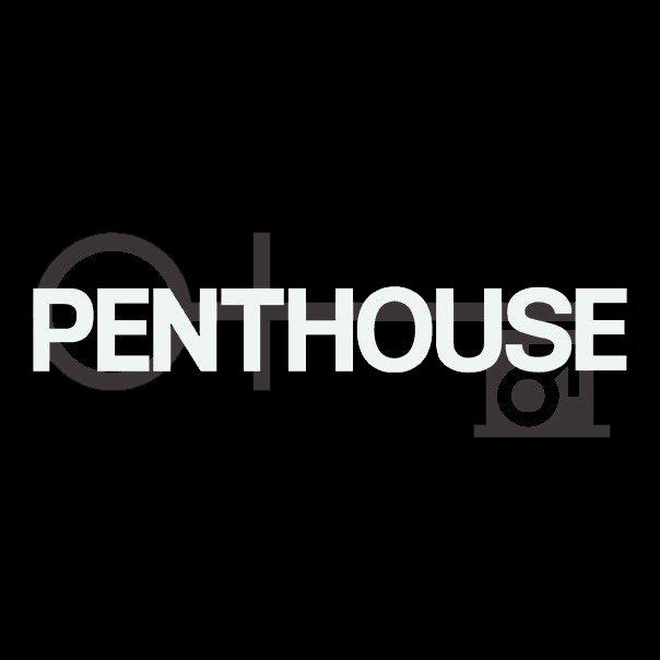 Penthouse on Instagram