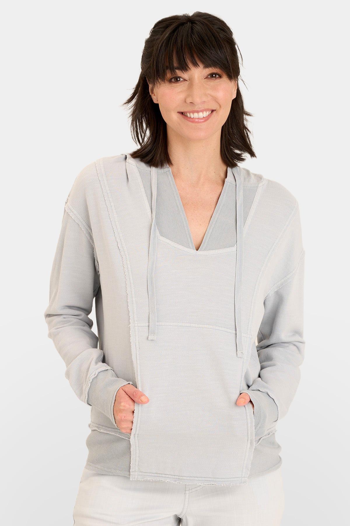 Sweatshirts