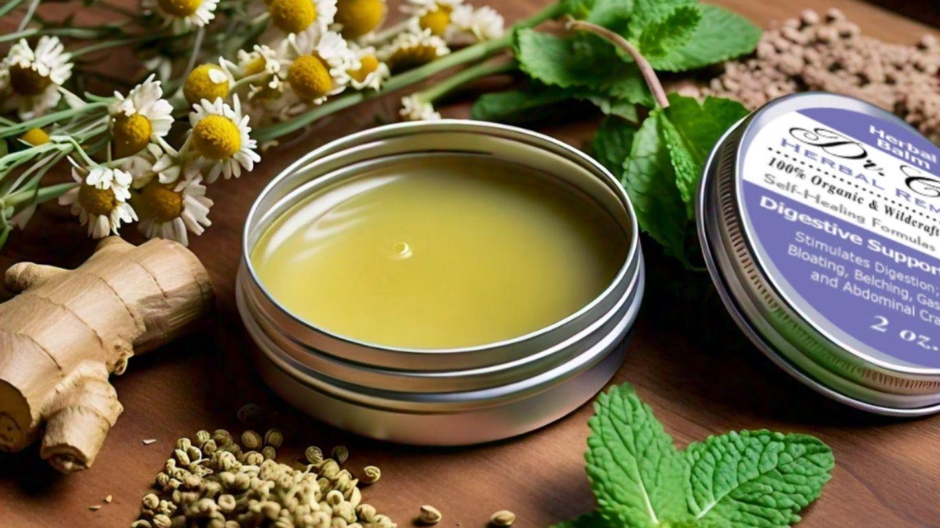 Natural Hemorrhoid Treatment