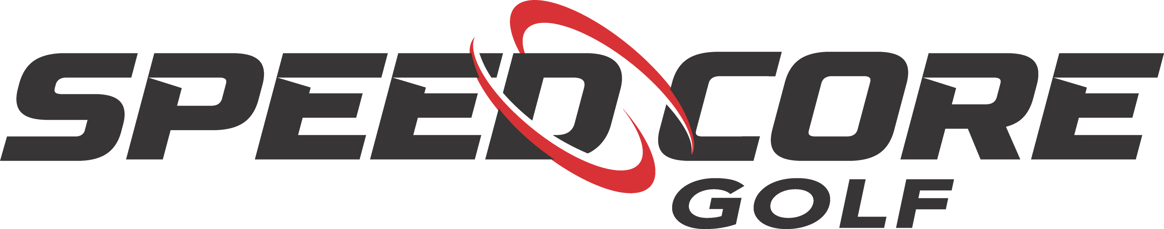 Hit Longer, More Accurate Shots — Transform Your Golf Game with SpeedCoreGolf