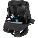 baby-toddler-backpack-hiking-carrier-comfortable