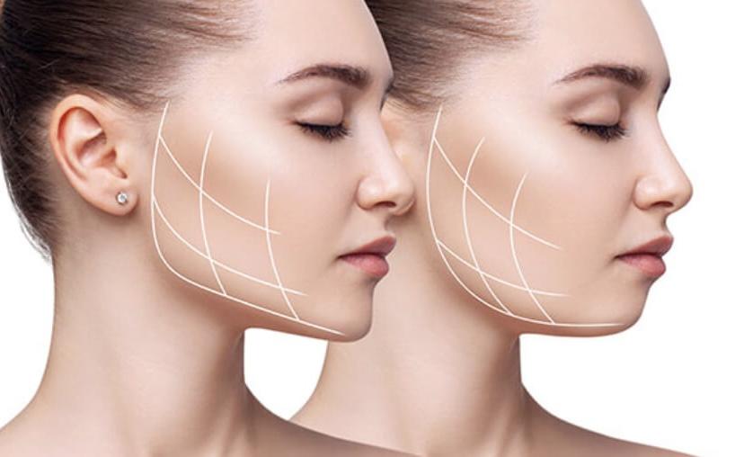 Avoid these 5 Mewing MISTAKES for a sharp jawline fast 