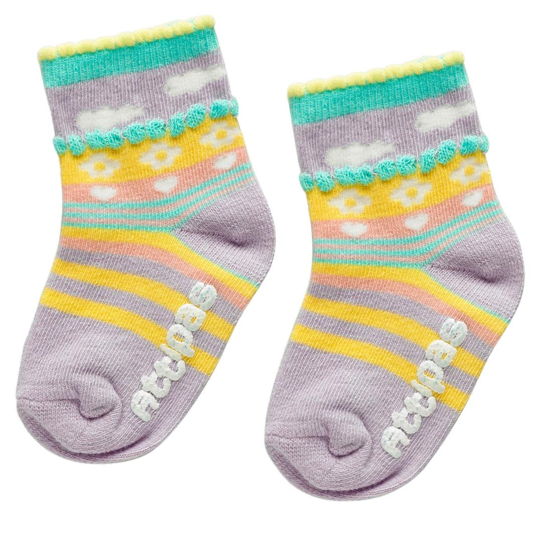 Toddlers Shoes Australia