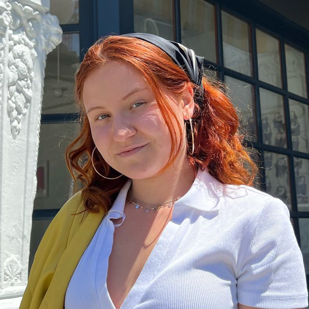 Mix, Match & Maintain A Color Lover's Guide to Overtone