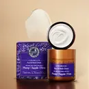 Cerabuild Face and Neck Cream