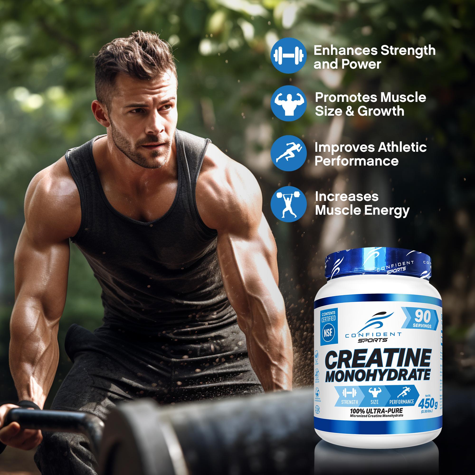 creatine-benefits