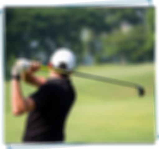 teton hybrid driver 12 degree