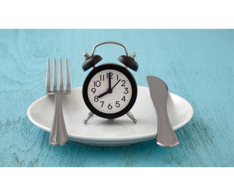 Fasting