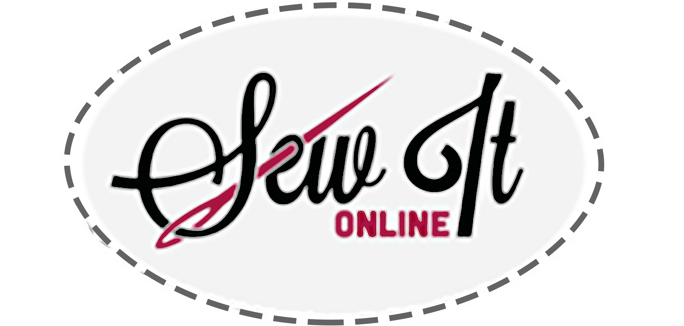 sew-it-online-online-sewing-club-community