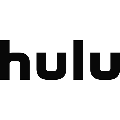Hulu logo