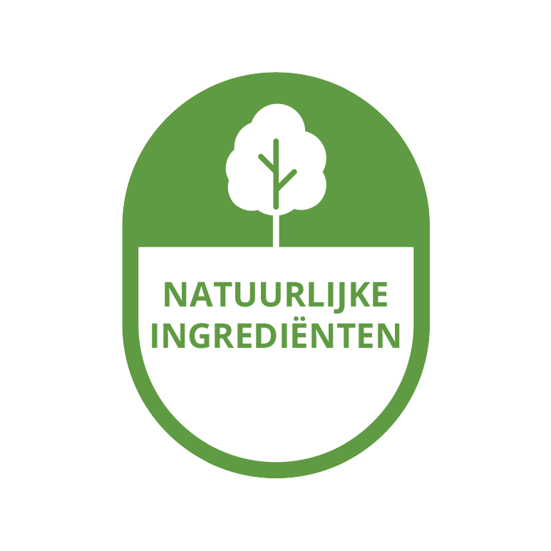 VEGAN | Not tested on animals | no harmful chemicals | non-toxic | 30 days money-back guarantee | free shipping