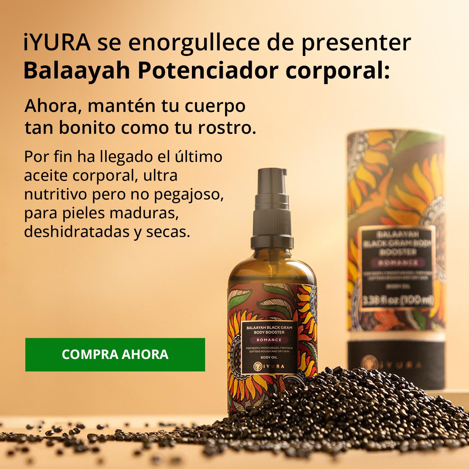 Balaayah_homepage_Banner