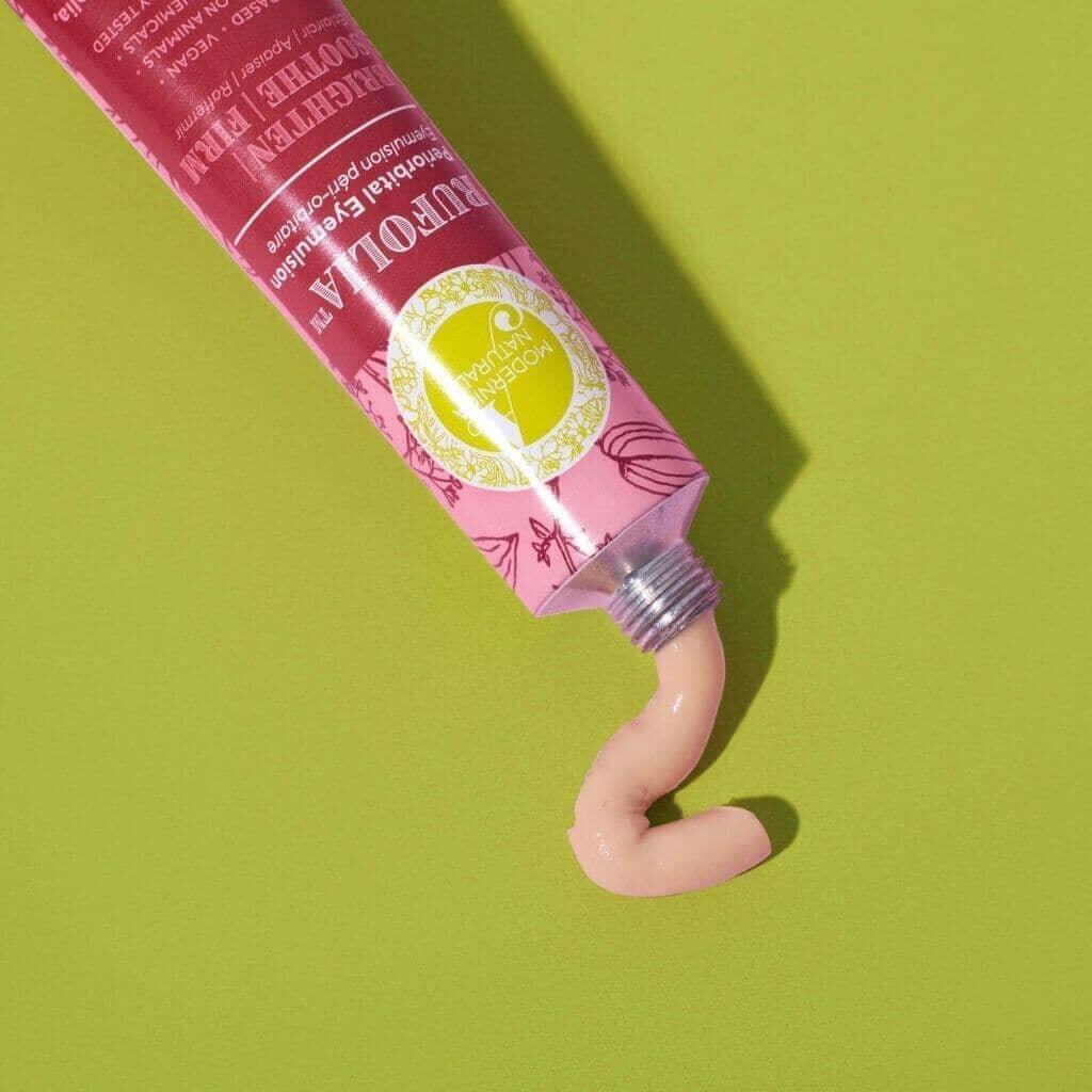 Blavana Body Lotion