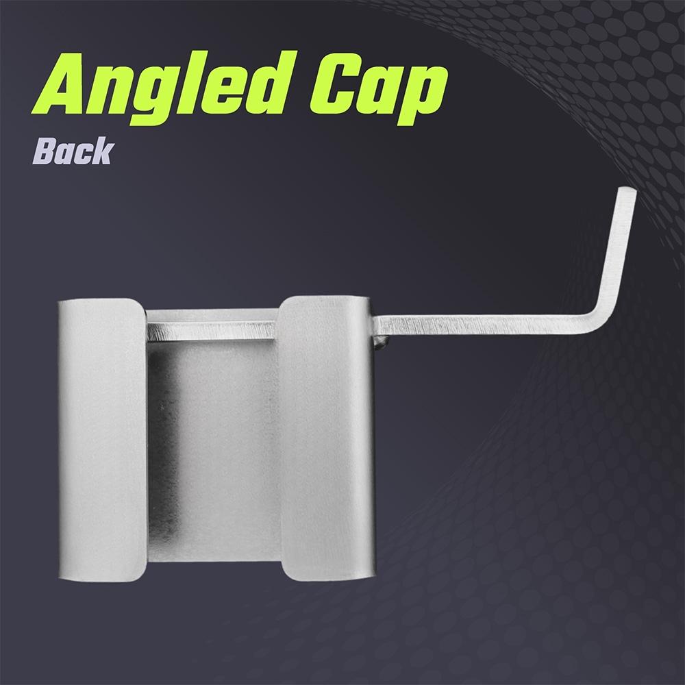 ar500 steel target stand