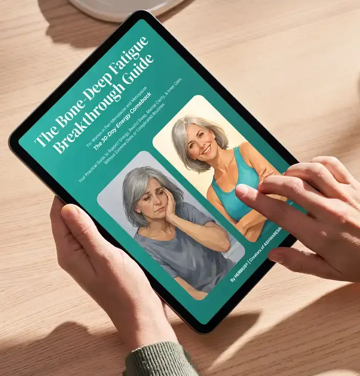 Ebook mockup