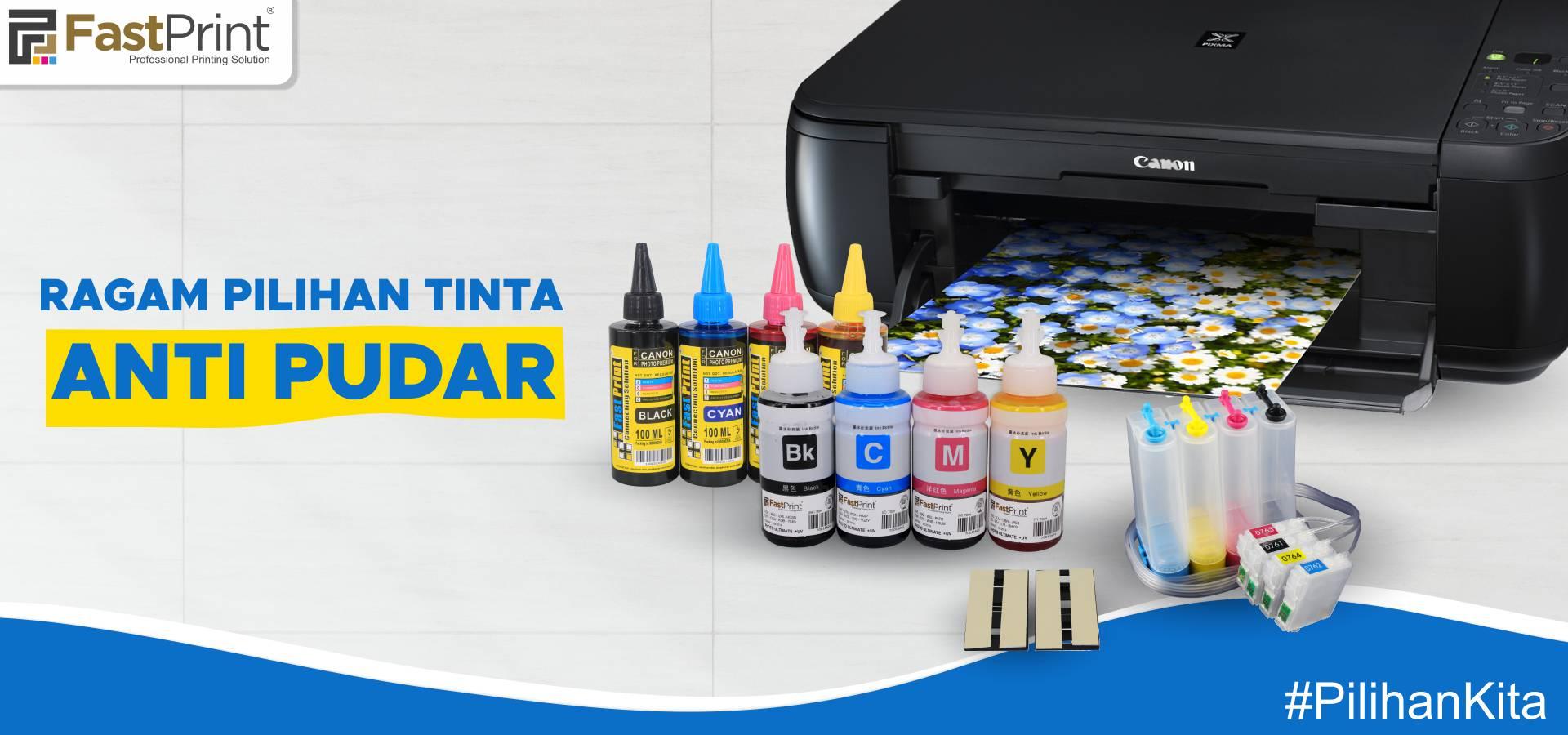 tinta anti pudar
