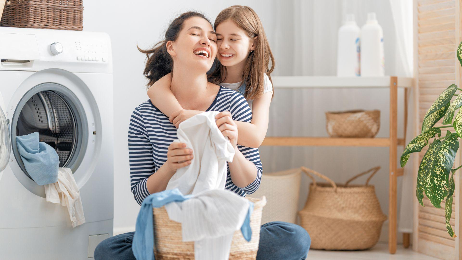 How to Get Rid of Laundry Stains Without Scrubbing: Effortless Ways Final Words