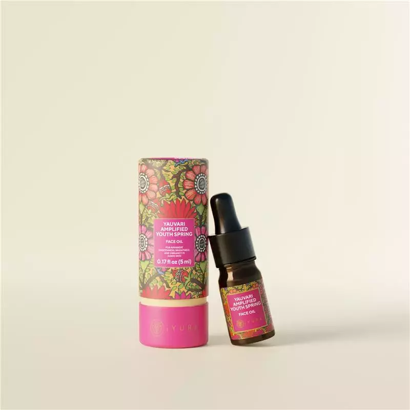 Image of mini Smooth Sorbet Oil-Free Gel Creme