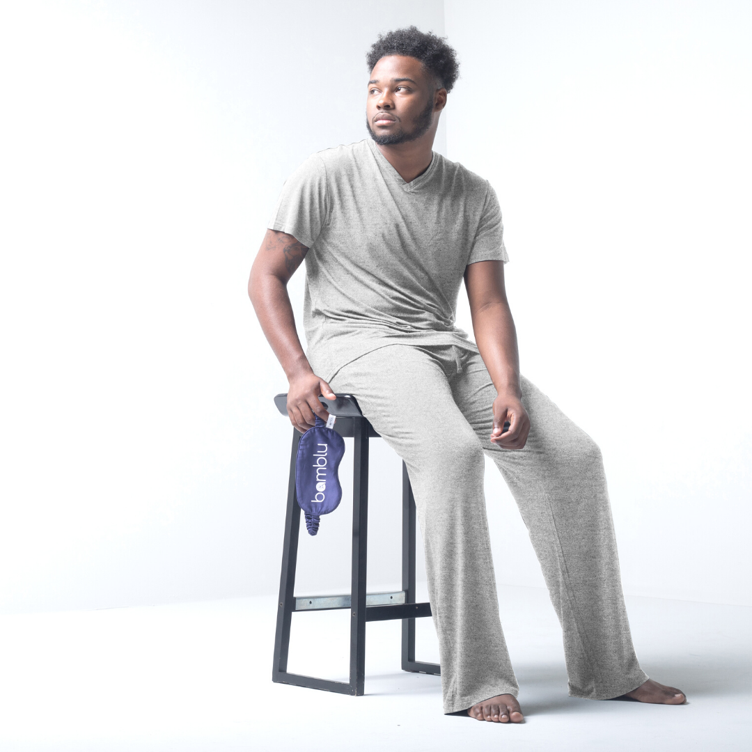 Men's Pj