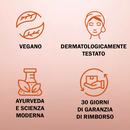 Immagine del prodotto rufolia pro